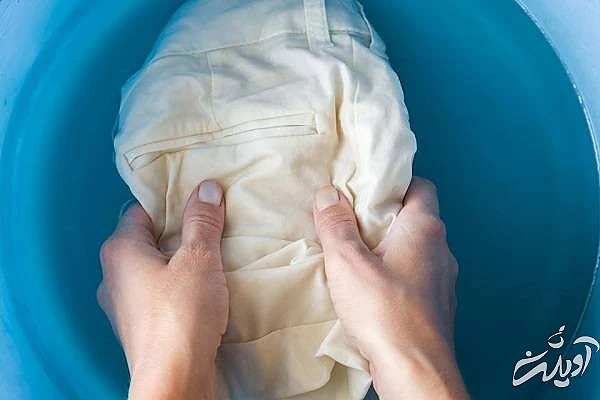 برق افتادگی اتو 